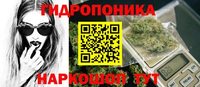 дживик Бердск