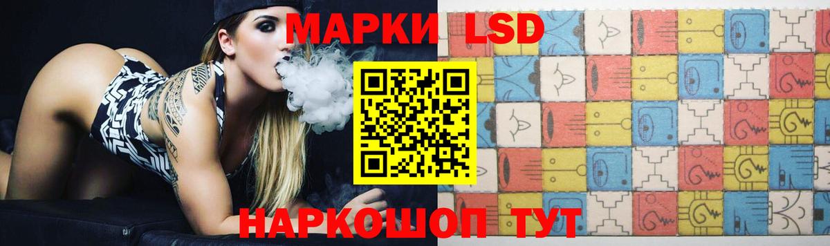 Камень-на-Оби  Лсд 25 экстази кислота  Вход с VPN  LSD-25 экстази кислота 